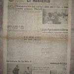 El Adelanto 15 de septiembre de 1962