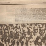 El País 20 de noviembre de 1985 -recorte