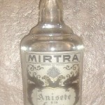 Mirtra