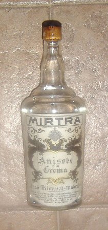 Mirtra