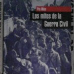 los mitos de la guerra