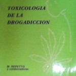 toxicologia