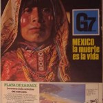 La Gaceta del Norte. 11 de junio de 1978