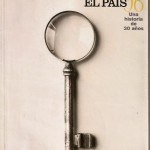 El País, una historia de 30 años