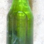 Sidra Jai Alai 20 cl