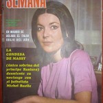 sEMANA 21 DE OCTUBRE DE 1967