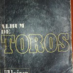 Album de Toros