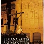 semana santa salmantina