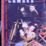 Cámara  Nº 36. 1 julio 1944