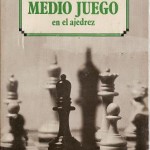 PRACTICA DEL MEDIOJUEGO