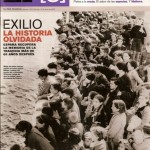 el pais semanal 12 de enero de 2003