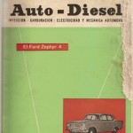 AUTODIESEL