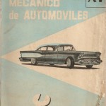 TECNICO MECANICO AUTOMOVILES 15