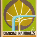 ciencias naturales primero de bup