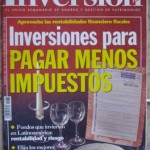 INVERSIÓN Y CAPITAL Nº 182 DEL 14 AL20 DE FEBRERO DE 1997