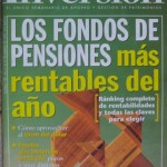 INVERSIÓN Y CAPITAL Nº 183 DEL 21 AL27 DE FEBRERO DE 1997