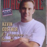 REVISTA MAGAZINE       (nº 252)               20 Y 21 DE AGOSTO DE 1994