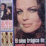 REVISTA SEMANA           NÚM. 2.208        12 DE JUNIO DE 1982.