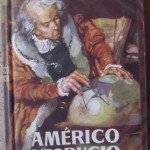 americo vespucio