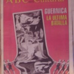 ABC Cultural. Número 280, 14 de marzo de 1997