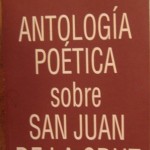 Antologia poetica