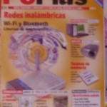 PC Plus, Nº 82