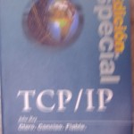 TCPIP