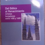 del gotico al renacimiento