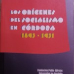 los origenes del socialismo