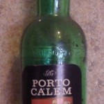 porto calem v