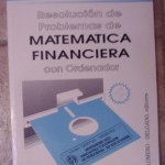 resolucion problemas matematica financiera