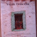 Verde doncella