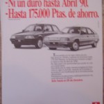 publicidad citroen