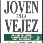 como mantenerse joven en la vejez