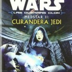 curandera jedi