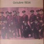 octubre 1934