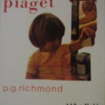 piaget