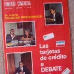 FOCO NÚM.  86, AGOSTO 1972