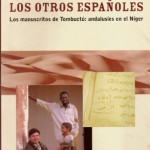 Los otros españoles, Ismael Diadié, Manuel PImentel