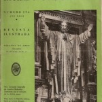 REINADO SOCIAL DEL SAGRADO CORAZÓN NÚMERO 194,  AÑO XXIII, Miran