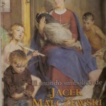 El mundo simbólico de Jacek Malczewski