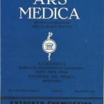 ars medica