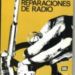 reparaciones de radio