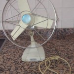 VENTILADOR