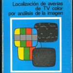 localizacion de averias