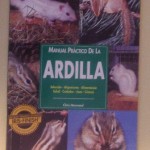 manual ardillas