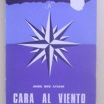 Cara al Viento, Angel Ruiz Ayucar