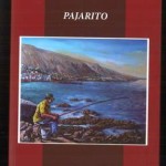 Pajarito, Andrea Reboredo