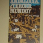 Andalucia tercer mundo