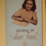 anna frank